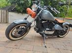 Zeer nette Kawasaki vn 800 bobber, Particulier, Chopper