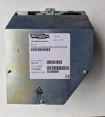 Technogym Computer reparatie S6T09, S6T12, S6T13, S6T20, Sport en Fitness, Ophalen, Gebruikt, Benen, Overige typen