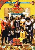 De Club van Sinterklaas & Het Blafpoeder, Ophalen of Verzenden, Gebruikt