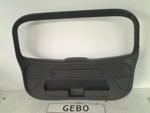INTERIEUR Audi A1 Sportback (8XA / 8XF) (01-2011/10-2018), Auto-onderdelen, Interieur en Bekleding, Audi, Gebruikt