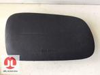 AIRBAG RECHTS PASSAGIER DAIHATSU TERIOS, Gebruikt, Daihatsu, -, -
