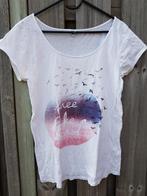 Pakket zwangerschapskleding van H&M en Prenatal, Kleding | Dames, Positiekleding, Ophalen of Verzenden, Zo goed als nieuw, Maat 38/40 (M)
