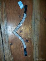 Frontriem shetland V - model, Dieren en Toebehoren, Ophalen of Verzenden, Nieuw, Overige soorten