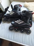 rollerblade maat 42, Sport en Fitness, Skeelers, Overige merken, Inline skates 4 wielen, Gebruikt, Ophalen of Verzenden