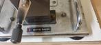 BRAZETEC 49/Cu + Shin Shin ( precies soldeerset), Z, Z, Overige typen, Z