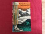 A. den Doolaard, Ontsporingen, Ophalen of Verzenden, Gelezen, A. den Doolaard, Nederland