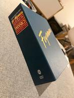 Feynman Lectures on Physics - Commemorative Edition, Ophalen of Verzenden, Zo goed als nieuw