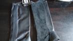 Ariat chaps in verschillende maten, Ophalen of Verzenden, Nieuw, Overige soorten, Schoeisel