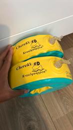 Zwembandjes kraulquappen, Jongetje of Meisje, One size, Ophalen of Verzenden, Zo goed als nieuw
