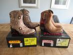 Nieuwe Sendra boots laarsje maat 36, Kleding | Dames, Schoenen, Sendra, Bruin, Lage of Enkellaarzen, Nieuw
