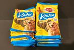 10 x Pedigree Rodeo 132g, Ophalen of Verzenden, Hond