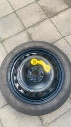 Volvo v40 reserve band, Auto diversen, Auto-accessoires, Ophalen of Verzenden, Zo goed als nieuw