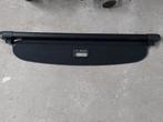 Volkswagen Golf 8 te koop rolhoes, Auto-onderdelen, Interieur en Bekleding, Ophalen of Verzenden
