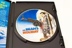 MR Bean 39689, Cd's en Dvd's, Ophalen of Verzenden, Gebruikt