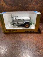 Joskin module 2tank, Ophalen of Verzenden, Zo goed als nieuw, Tractor of Landbouw, Overige merken