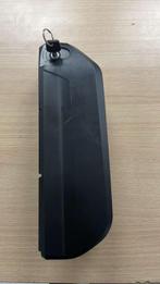 Ouxi V8 Accu - Zo goed als nieuw!, Ophalen, Zo goed als nieuw