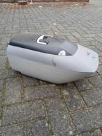 VOERBOOT Modelboot - lithium accu., Overige merken, Gebruikt, 1:50 of kleiner, Overige typen