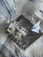 Ootbellen zsiska, Verzenden, Nieuw, Overige materialen