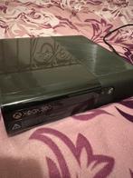 Xbox 360 New Slim + controller | ZGAN, Spelcomputers en Games, Spelcomputers | Xbox 360, Ophalen of Verzenden, Zo goed als nieuw