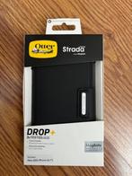 Aangeboden Otterbox Strada iPhone 6,7 inch '23 hoesje, Ophalen of Verzenden, Nieuw, IPhone 14 Plus, Frontje of Cover