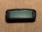 Trek BionX G2 display, Ophalen, Waterdicht, Zo goed als nieuw