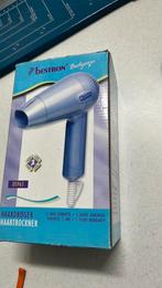 Föhn, Sieraden, Tassen en Uiterlijk, Uiterlijk | Haarverzorging, Ophalen of Verzenden, Nieuw, Föhn of Haardroger