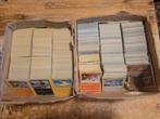 Pokemon kaarten 100/250/500 stuks, Ophalen of Verzenden, Nieuw