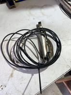 Mini cooper R52 cabrio hydraulisch dak cillinder, Ophalen, Mini