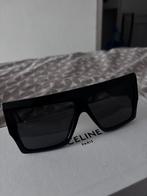Celine Zonnebril dames, Zonnebril, Zwart, Zo goed als nieuw, Ophalen