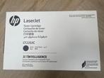Nieuwe originele toner HP CF226XC (HP 26X) High Capacity!!, Ophalen of Verzenden, Nieuw, Toner, HP (ORIGINEEL)