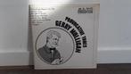 Gerry Mulligan - Provocative Tones LP Plaat Jazz, Cd's en Dvd's, Vinyl | Jazz en Blues, 1960 tot 1980, Gebruikt, Ophalen of Verzenden