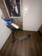 Elektrische step te koop, Fietsen en Brommers, Steps, Ophalen of Verzenden, Zo goed als nieuw, Elektrische step (E-scooter)