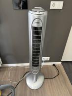 Domo torenventilator, Ophalen, Ventilator met afstandsbediening, Gebruikt, Torenventilator