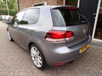 Volkswagen Golf 1.4 TSI Highline Navi, Auto's, Volkswagen, Gebruikt, 4 cilinders, Alcantara, 122 pk