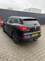 Renault Kadjar 1.2 TCe Extase Automaat | Lees tekst | Vol le, Auto's, Renault, Kadjar, Lichtsensor, Gebruikt, 4 cilinders