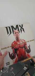 hiphop rap vinyl LP collectie 80s 90s boombap oldskool, 1 speler, Ophalen of Verzenden, Zo goed als nieuw, Vanaf 3 jaar