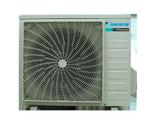 Daikin FTXC35DV1B Wandairco - Nieuw!, Verwarmen, Nieuw, Ophalen of Verzenden, Afstandsbediening