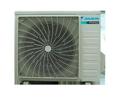 Daikin FTXC35DV1B Wandairco - Nieuw!, Witgoed en Apparatuur, Airco's, Nieuw, Wandairco, Koelen en Ontvochtigen, Ventileren, Verwarmen