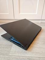 Deputy P60 |High performance Gaming| RTX4060 |16GB | i7 12th, Computers en Software, Met videokaart, 15 inch, Intel® Core™ i7 