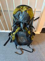 Deuter Rugzak 65+10L - Perfect voor Trektochten!, Ophalen of Verzenden, Zo goed als nieuw, Rugzak
