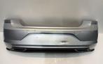 Bumper achter Volkswagen Polo, Onderdelen@venauto.nl, Van der Ven Autorecycling B.V., Gebruikt, Ettenseweg 76, 4706 PB Roosendaal, The Netherlands
