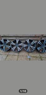 Velgen 21inch range rover ,ford ,...., Ophalen, 21 inch, 245 mm, Velg(en)