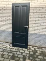 Skantrae Prestige binnendeur, Doe-het-zelf en Verbouw, Deuren en Horren, Ophalen, Minder dan 80 cm, Binnendeur, Zo goed als nieuw