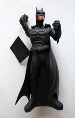 Batman Forever Bubble Bath Soaky 28 cm  1995 Prelude U,K., Verzenden, Zo goed als nieuw