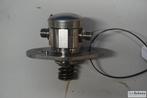 Origineel BMW X1 F48 X2 F39 hogedrukpomp, Gebruikt, -, -, Ophalen of Verzenden