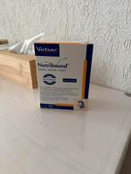 Virabac Nutribound “kat”, Dieren en Toebehoren, Ophalen of Verzenden, Hond