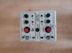 Tektronix Type CA plug-in unit, Hobby en Vrije tijd, Elektronica-componenten, Ophalen of Verzenden, Gebruikt