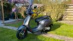 Vespa sprint 7972 km bj 2019, Ophalen, Zo goed als nieuw, Benzine, Vespa