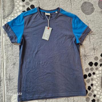 Nieuwe T-shirt van Printer  beschikbaar voor biedingen