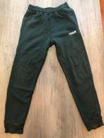 FOUR groen broek, hoodie, shirt, Broek, Gebruikt, Jongen of Meisje, Ophalen of Verzenden